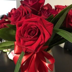 Meet your Posher, Tatiana